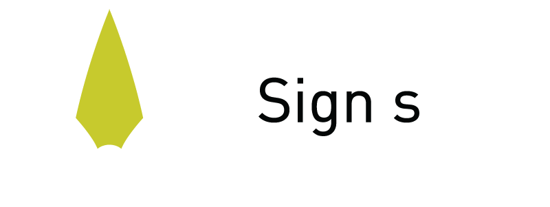 logo signs-web_2016