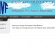 Site Web pour MVF Menuiserie